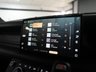 USED 2024 24 LAND ROVER DEFENDER 3.0 D300 MHEV X-Dynamic HSE SUV 5dr Diesel Auto 4WD Euro 6 (s/s) (300 ps) PANO+AIR SUSP+FSH+1OWNER+T/BAR