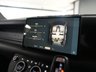 USED 2024 24 LAND ROVER DEFENDER 3.0 D300 MHEV X-Dynamic HSE SUV 5dr Diesel Auto 4WD Euro 6 (s/s) (300 ps) PANO+AIR SUSP+FSH+1OWNER+T/BAR