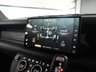USED 2024 24 LAND ROVER DEFENDER 3.0 D300 MHEV X-Dynamic HSE SUV 5dr Diesel Auto 4WD Euro 6 (s/s) (300 ps) PANO+AIR SUSP+FSH+1OWNER+T/BAR