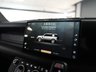 USED 2024 24 LAND ROVER DEFENDER 3.0 D300 MHEV X-Dynamic HSE SUV 5dr Diesel Auto 4WD Euro 6 (s/s) (300 ps) PANO+AIR SUSP+FSH+1OWNER+T/BAR
