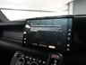 USED 2024 24 LAND ROVER DEFENDER 3.0 D300 MHEV X-Dynamic HSE SUV 5dr Diesel Auto 4WD Euro 6 (s/s) (300 ps) PANO+AIR SUSP+FSH+1OWNER+T/BAR