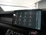 USED 2024 24 LAND ROVER DEFENDER 3.0 D300 MHEV X-Dynamic HSE SUV 5dr Diesel Auto 4WD Euro 6 (s/s) (300 ps) PANO+AIR SUSP+FSH+1OWNER+T/BAR