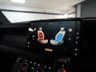 USED 2024 24 LAND ROVER DEFENDER 3.0 D300 MHEV X-Dynamic HSE SUV 5dr Diesel Auto 4WD Euro 6 (s/s) (300 ps) PANO+AIR SUSP+FSH+1OWNER+T/BAR