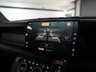 USED 2024 24 LAND ROVER DEFENDER 3.0 D300 MHEV X-Dynamic HSE SUV 5dr Diesel Auto 4WD Euro 6 (s/s) (300 ps) PANO+AIR SUSP+FSH+1OWNER+T/BAR
