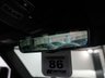 USED 2024 24 LAND ROVER DEFENDER 3.0 D300 MHEV X-Dynamic HSE SUV 5dr Diesel Auto 4WD Euro 6 (s/s) (300 ps) PANO+AIR SUSP+FSH+1OWNER+T/BAR