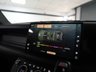 USED 2024 24 LAND ROVER DEFENDER 3.0 D300 MHEV X-Dynamic HSE SUV 5dr Diesel Auto 4WD Euro 6 (s/s) (300 ps) PANO+AIR SUSP+FSH+1OWNER+T/BAR