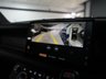 USED 2024 24 LAND ROVER DEFENDER 3.0 D300 MHEV X-Dynamic HSE SUV 5dr Diesel Auto 4WD Euro 6 (s/s) (300 ps) PANO+AIR SUSP+FSH+1OWNER+T/BAR
