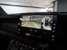 USED 2024 24 LAND ROVER DEFENDER 3.0 D300 MHEV X-Dynamic HSE SUV 5dr Diesel Auto 4WD Euro 6 (s/s) (300 ps) PANO+AIR SUSP+FSH+1OWNER+T/BAR