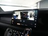 USED 2024 24 LAND ROVER DEFENDER 3.0 D300 MHEV X-Dynamic HSE SUV 5dr Diesel Auto 4WD Euro 6 (s/s) (300 ps) PANO+AIR SUSP+FSH+1OWNER+T/BAR