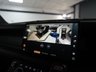 USED 2024 24 LAND ROVER DEFENDER 3.0 D300 MHEV X-Dynamic HSE SUV 5dr Diesel Auto 4WD Euro 6 (s/s) (300 ps) PANO+AIR SUSP+FSH+1OWNER+T/BAR