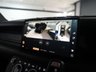 USED 2024 24 LAND ROVER DEFENDER 3.0 D300 MHEV X-Dynamic HSE SUV 5dr Diesel Auto 4WD Euro 6 (s/s) (300 ps) PANO+AIR SUSP+FSH+1OWNER+T/BAR