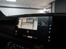 USED 2024 24 LAND ROVER DEFENDER 3.0 D300 MHEV X-Dynamic HSE SUV 5dr Diesel Auto 4WD Euro 6 (s/s) (300 ps) PANO+AIR SUSP+FSH+1OWNER+T/BAR