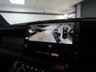 USED 2024 24 LAND ROVER DEFENDER 3.0 D300 MHEV X-Dynamic HSE SUV 5dr Diesel Auto 4WD Euro 6 (s/s) (300 ps) PANO+AIR SUSP+FSH+1OWNER+T/BAR