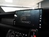 USED 2024 24 LAND ROVER DEFENDER 3.0 D300 MHEV X-Dynamic HSE SUV 5dr Diesel Auto 4WD Euro 6 (s/s) (300 ps) PANO+AIR SUSP+FSH+1OWNER+T/BAR