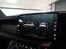 USED 2024 24 LAND ROVER DEFENDER 3.0 D300 MHEV X-Dynamic HSE SUV 5dr Diesel Auto 4WD Euro 6 (s/s) (300 ps) PANO+AIR SUSP+FSH+1OWNER+T/BAR