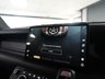 USED 2024 24 LAND ROVER DEFENDER 3.0 D300 MHEV X-Dynamic HSE SUV 5dr Diesel Auto 4WD Euro 6 (s/s) (300 ps) PANO+AIR SUSP+FSH+1OWNER+T/BAR