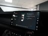 USED 2024 24 LAND ROVER DEFENDER 3.0 D300 MHEV X-Dynamic HSE SUV 5dr Diesel Auto 4WD Euro 6 (s/s) (300 ps) PANO+AIR SUSP+FSH+1OWNER+T/BAR