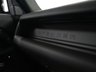 USED 2024 24 LAND ROVER DEFENDER 3.0 D300 MHEV X-Dynamic HSE SUV 5dr Diesel Auto 4WD Euro 6 (s/s) (300 ps) PANO+AIR SUSP+FSH+1OWNER+T/BAR