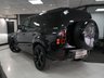 USED 2024 24 LAND ROVER DEFENDER 3.0 D300 MHEV X-Dynamic HSE SUV 5dr Diesel Auto 4WD Euro 6 (s/s) (300 ps) PANO+AIR SUSP+FSH+1OWNER+T/BAR