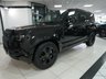USED 2024 24 LAND ROVER DEFENDER 3.0 D300 MHEV X-Dynamic HSE SUV 5dr Diesel Auto 4WD Euro 6 (s/s) (300 ps) PANO+AIR SUSP+FSH+1OWNER+T/BAR