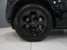 USED 2024 24 LAND ROVER DEFENDER 3.0 D300 MHEV X-Dynamic HSE SUV 5dr Diesel Auto 4WD Euro 6 (s/s) (300 ps) PANO+AIR SUSP+FSH+1OWNER+T/BAR