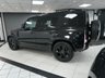 USED 2024 24 LAND ROVER DEFENDER 3.0 D300 MHEV X-Dynamic HSE SUV 5dr Diesel Auto 4WD Euro 6 (s/s) (300 ps) PANO+AIR SUSP+FSH+1OWNER+T/BAR