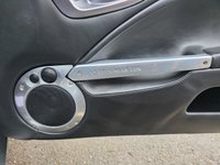 USED 2003 03 ASTON MARTIN VANQUISH 5.9 Coupe 2dr Petrol Manual (396 g/km, 460 bhp) 