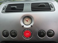 USED 2003 03 ASTON MARTIN VANQUISH 5.9 Coupe 2dr Petrol Manual (396 g/km, 460 bhp) 
