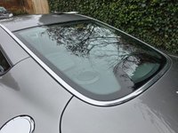 USED 2003 03 ASTON MARTIN VANQUISH 5.9 Coupe 2dr Petrol Manual (396 g/km, 460 bhp) 