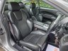 USED 2003 03 ASTON MARTIN VANQUISH 5.9 Coupe 2dr Petrol Manual (396 g/km, 460 bhp) 