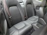 USED 2003 03 ASTON MARTIN VANQUISH 5.9 Coupe 2dr Petrol Manual (396 g/km, 460 bhp) 