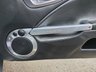 USED 2003 03 ASTON MARTIN VANQUISH 5.9 Coupe 2dr Petrol Manual (396 g/km, 460 bhp) 