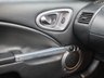 USED 2003 03 ASTON MARTIN VANQUISH 5.9 Coupe 2dr Petrol Manual (396 g/km, 460 bhp) 
