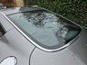 USED 2003 03 ASTON MARTIN VANQUISH 5.9 Coupe 2dr Petrol Manual (396 g/km, 460 bhp) 