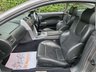 USED 2003 03 ASTON MARTIN VANQUISH 5.9 Coupe 2dr Petrol Manual (396 g/km, 460 bhp) 