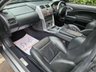 USED 2003 03 ASTON MARTIN VANQUISH 5.9 Coupe 2dr Petrol Manual (396 g/km, 460 bhp) 