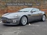USED 2003 03 ASTON MARTIN VANQUISH 5.9 Coupe 2dr Petrol Manual (396 g/km, 460 bhp) 
