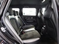 USED 2020 69 MINI CLUBMAN 2.0 John Cooper Works Estate 6dr Petrol Steptronic ALL4 Euro 6 (s/s) (306 ps) NAV PLUS-HTD SEATS-H/K SOUND