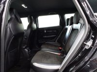 USED 2020 69 MINI CLUBMAN 2.0 John Cooper Works Estate 6dr Petrol Steptronic ALL4 Euro 6 (s/s) (306 ps) NAV PLUS-HTD SEATS-H/K SOUND