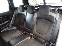 USED 2020 69 MINI CLUBMAN 2.0 John Cooper Works Estate 6dr Petrol Steptronic ALL4 Euro 6 (s/s) (306 ps) NAV PLUS-HTD SEATS-H/K SOUND