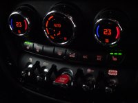 USED 2020 69 MINI CLUBMAN 2.0 John Cooper Works Estate 6dr Petrol Steptronic ALL4 Euro 6 (s/s) (306 ps) NAV PLUS-HTD SEATS-H/K SOUND