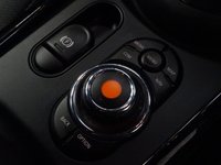 USED 2020 69 MINI CLUBMAN 2.0 John Cooper Works Estate 6dr Petrol Steptronic ALL4 Euro 6 (s/s) (306 ps) NAV PLUS-HTD SEATS-H/K SOUND