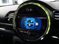 USED 2020 69 MINI CLUBMAN 2.0 John Cooper Works Estate 6dr Petrol Steptronic ALL4 Euro 6 (s/s) (306 ps) NAV PLUS-HTD SEATS-H/K SOUND