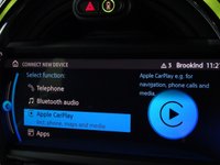 USED 2020 69 MINI CLUBMAN 2.0 John Cooper Works Estate 6dr Petrol Steptronic ALL4 Euro 6 (s/s) (306 ps) NAV PLUS-HTD SEATS-H/K SOUND
