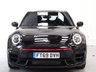 USED 2020 69 MINI CLUBMAN 2.0 John Cooper Works Estate 6dr Petrol Steptronic ALL4 Euro 6 (s/s) (306 ps) NAV PLUS-HTD SEATS-H/K SOUND