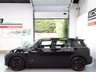 USED 2020 69 MINI CLUBMAN 2.0 John Cooper Works Estate 6dr Petrol Steptronic ALL4 Euro 6 (s/s) (306 ps) NAV PLUS-HTD SEATS-H/K SOUND