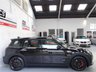 USED 2020 69 MINI CLUBMAN 2.0 John Cooper Works Estate 6dr Petrol Steptronic ALL4 Euro 6 (s/s) (306 ps) NAV PLUS-HTD SEATS-H/K SOUND