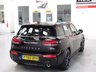USED 2020 69 MINI CLUBMAN 2.0 John Cooper Works Estate 6dr Petrol Steptronic ALL4 Euro 6 (s/s) (306 ps) NAV PLUS-HTD SEATS-H/K SOUND