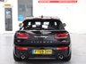 USED 2020 69 MINI CLUBMAN 2.0 John Cooper Works Estate 6dr Petrol Steptronic ALL4 Euro 6 (s/s) (306 ps) NAV PLUS-HTD SEATS-H/K SOUND
