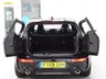 USED 2020 69 MINI CLUBMAN 2.0 John Cooper Works Estate 6dr Petrol Steptronic ALL4 Euro 6 (s/s) (306 ps) NAV PLUS-HTD SEATS-H/K SOUND
